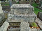 image of grave number 899660